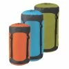 Sea To Summit Ultra-Sil Compression Dry Sacks - All Sizes Stuff Sacks & Dry Bags