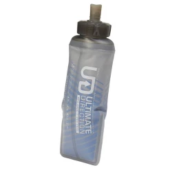 Backpacks & Duffels Ultimate Direction Body Bottle 500 Insulated