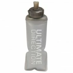 Ultimate Direction Body Bottle 500