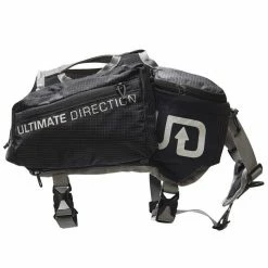 Pets Ultimate Direction Dog Vest