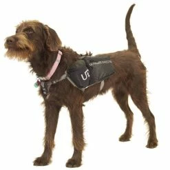 Pets Ultimate Direction Dog Vest
