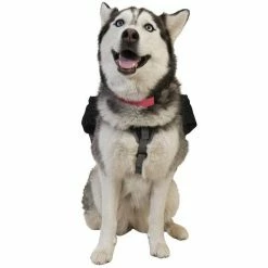 Pets Ultimate Direction Dog Vest