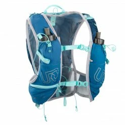 Ultimate Direction Mountain Vesta 5 - WMNS Backpacks & Duffels