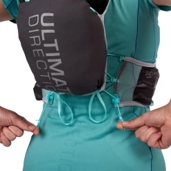 Ultimate Direction Women's Adventure Vesta 5.0