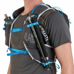 Ultimate Direction Adventure Vest 5.0 Backpacks & Duffels