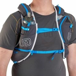 Ultimate Direction Adventure Vest 5.0 Backpacks & Duffels