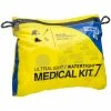 Buy 🎉 ADVENTURE MEDICAL KITS Ultralight / Watertight .7 Medical Kit 🛒 2 ADVENTURE MEDICAL KITS Ultralight / Watertight .7 Medical Kit