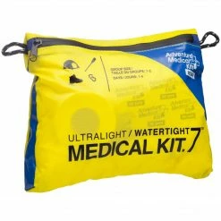 ADVENTURE MEDICAL KITS Ultralight / Watertight .7 Medical Kit