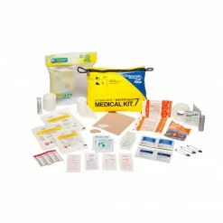 Buy 🎉 ADVENTURE MEDICAL KITS Ultralight / Watertight .7 Medical Kit 🛒 7 ADVENTURE MEDICAL KITS Ultralight / Watertight .7 Medical Kit