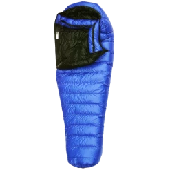 Western Mountaineering UltraLite 20°F
