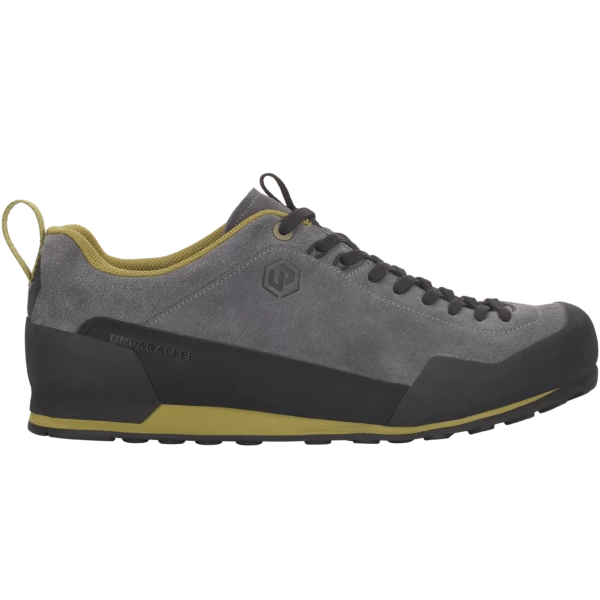 Promo 👍 Unparallel Rock Guide Approach 👟 Shoes 💯 3 Unparallel Rock Guide Approach Shoes