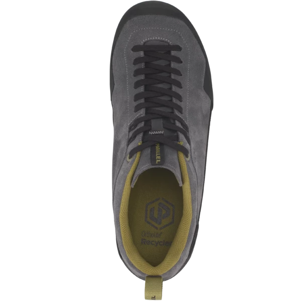 Promo 👍 Unparallel Rock Guide Approach 👟 Shoes 💯 4 Unparallel Rock Guide Approach Shoes