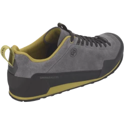 Promo 👍 Unparallel Rock Guide Approach 👟 Shoes 💯 9 Unparallel Rock Guide Approach Shoes