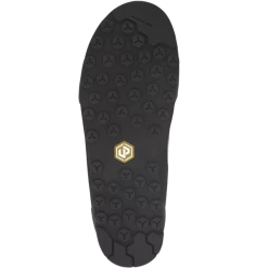 Promo 👍 Unparallel Rock Guide Approach 👟 Shoes 💯 10 Unparallel Rock Guide Approach Shoes