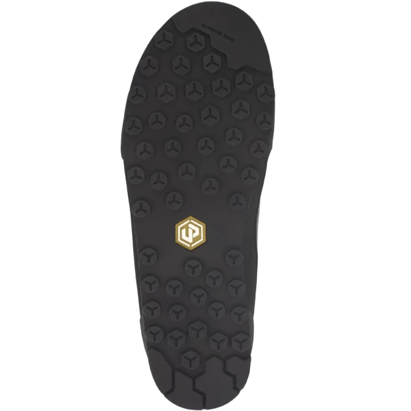 Promo 👍 Unparallel Rock Guide Approach 👟 Shoes 💯 6 Unparallel Rock Guide Approach Shoes