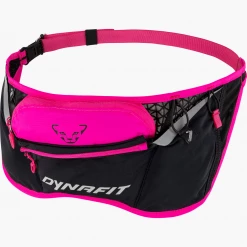 Dynafit Flask Running Belt Backpacks & Duffels