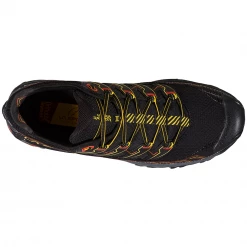 La Sportiva Ultra Raptor II Men's