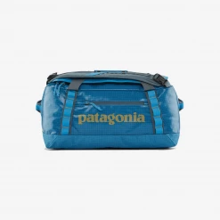 Coupon 👍 Travel Bags Patagonia Black Hole Duffel 40L 🤩 11 Travel Bags Patagonia Black Hole Duffel 40L