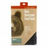 Kitchen Ursack Major XL Bear Bag