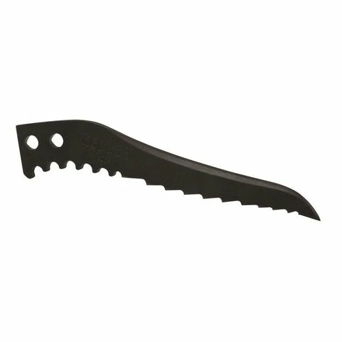Wholesale ๐ Black Diamond Venom Tech Pick- Pre 2016 Ice Climbing ๐งจ 3 Black Diamond Venom Tech Pick- Pre 2016 Ice Climbing