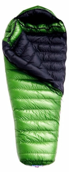 Cheap 💯 Western Mountaineering Versalite 10°F ✨ 3 Western Mountaineering Versalite 10°F