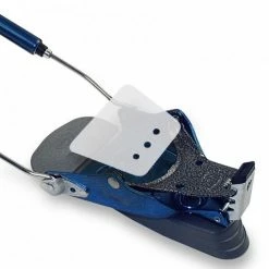 Bindings Voile Anti Ice Tape 3 Pin