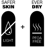 Best reviews of 💯 Voile Hyper Glide Splitboard Skin With Tailclip 😀 5 Voile Hyper Glide Splitboard Skin With Tailclip