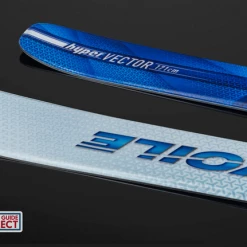 Voile HyperVector Skis