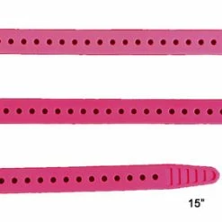 NEPTUNE MOUNTAINEERING Voile Strap Ski Accessories