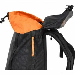Ski Touring Packs (no Airbag) Mystery Ranch D-Route