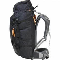 Mystery Ranch Gallatin Peak 40 Ski Touring Packs (no Airbag)