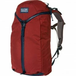 Mystery Ranch Urban Assault 21 Backpacks & Duffels