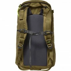 Mystery Ranch Urban Assault 21 Backpacks & Duffels