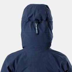 Rab Women's Khroma Kinetic Jacket