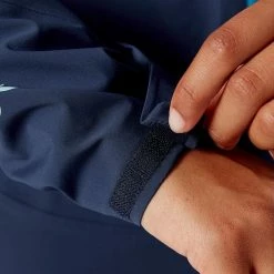 Rab Women's Khroma Kinetic Jacket