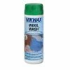NIKWAX WOOL WASH Accessories