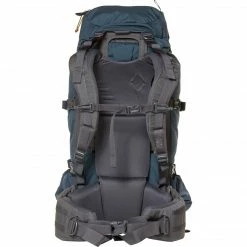 Backpacks & Duffels Mystery Ranch Terraframe 65