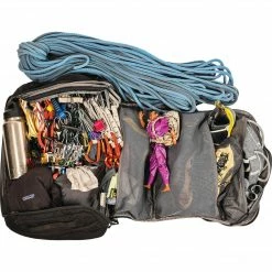 Mystery Ranch Tower 47 Climbing Packs