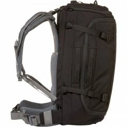 Mystery Ranch Tower 47 Climbing Packs