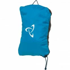 Mystery Ranch In And Out 22 Backpacks & Duffels