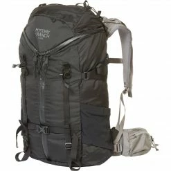 Mystery Ranch Skree 32 Backpacks & Duffels