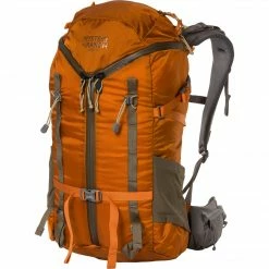 Mystery Ranch Skree 32 Backpacks & Duffels