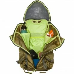 Mystery Ranch Skree 32 Backpacks & Duffels