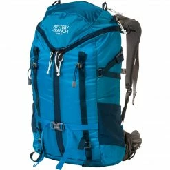Mystery Ranch Scree 32 Women's Backpacks & Duffels