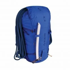 Blue Ice Warthog 45L Pack