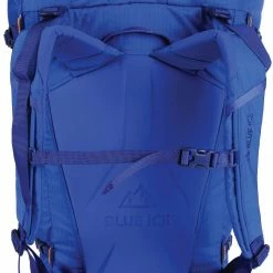 Blue Ice Warthog 45L Pack