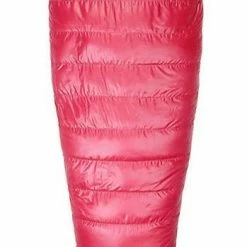 Western Mountaineering Apache MF 15°F Sleep