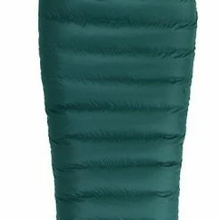 Western Mountaineering Bristlecone MF -10°F