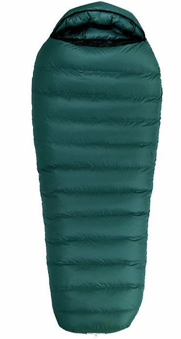 Discount ๐ Western Mountaineering Bristlecone MF -10ยฐF ๐งจ 3 Western Mountaineering Bristlecone MF -10ยฐF