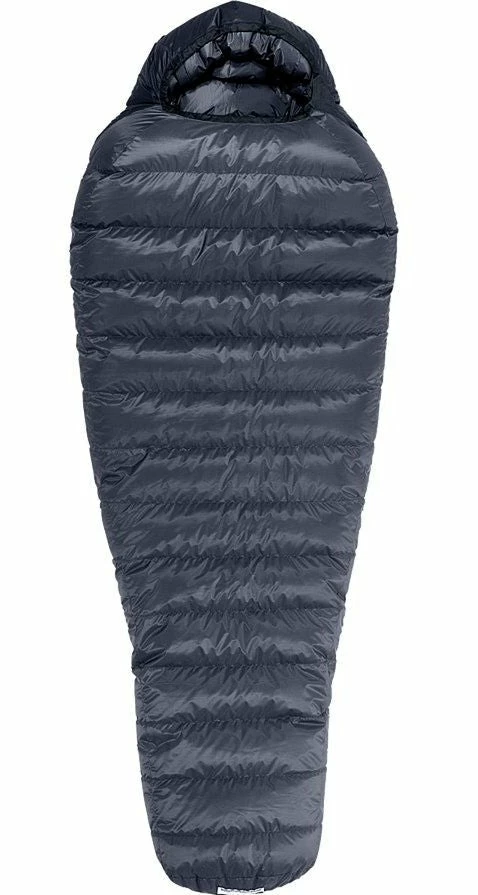 Brand new 🌟 Sleep Western Mountaineering KodiakMF 0°F ⭐ 3 Sleep Western Mountaineering KodiakMF 0°F